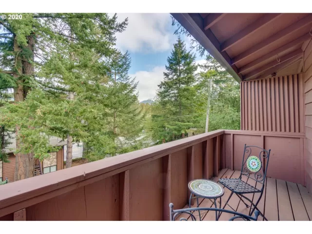 MLS: 20616405 Condo For Sale