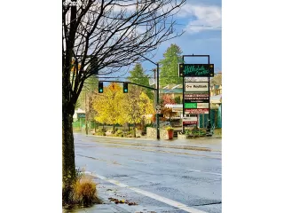 Photo #1: 20616405 Listing