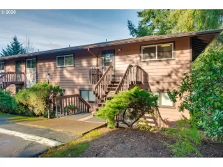 Photo #2: 20616405 Listing