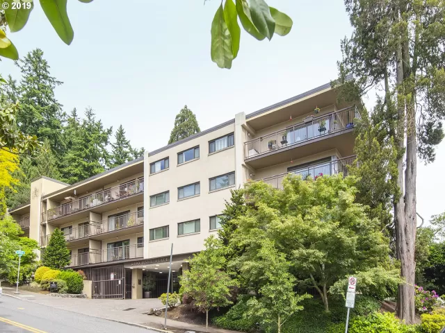 MLS: 20616977 Condo For Sale