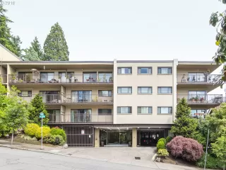 Photo #1: 20616977 Listing