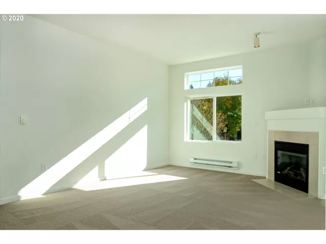 MLS: 20617014 Condo For Sale