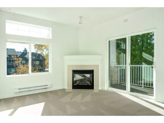 Photo #1: 20617014 Listing