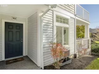 Photo #2: 20617014 Listing