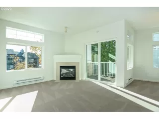 Photo #3: 20617014 Listing