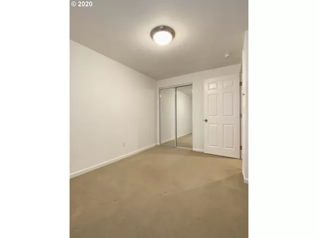 MLS: 20617291 Condo For Sale