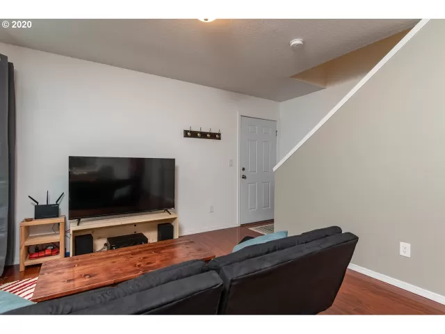 MLS: 20617307 Condo For Sale