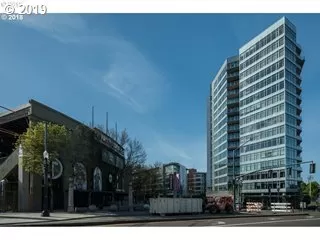 MLS: 20617575 Condo For Sale