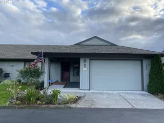 Photo #1: 20617652 Listing