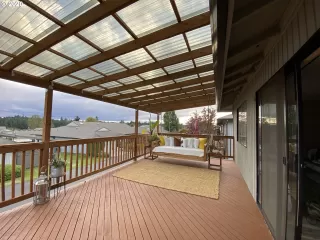 Photo #3: 20617652 Listing