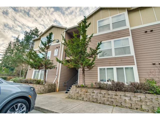 MLS: 20617886 Condo For Sale