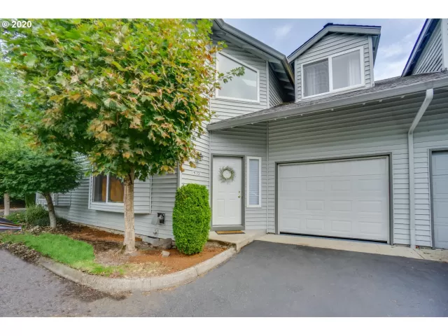 MLS: 20617955 Condo For Sale