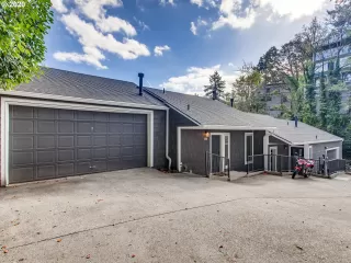 More Details about MLS # 20618104 : 1920 SW MILL STREET TER