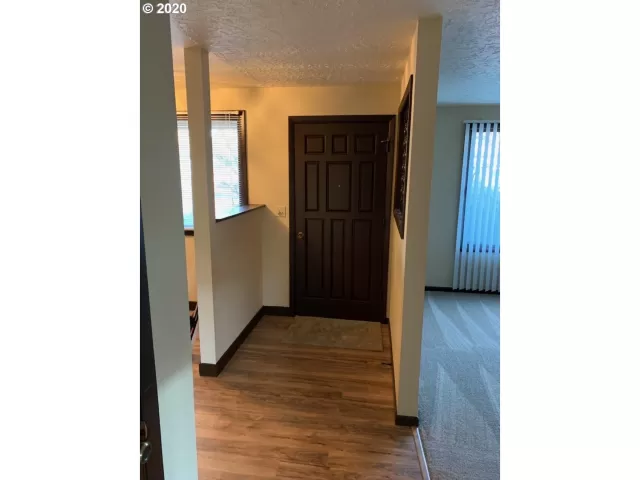 MLS: 20618247 Condo For Sale