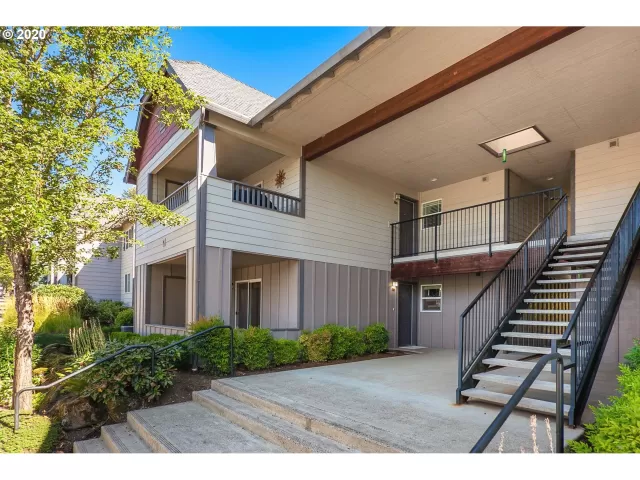 MLS: 20621220 Condo For Sale