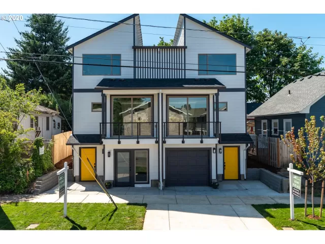 MLS: 20621384 Condo For Sale