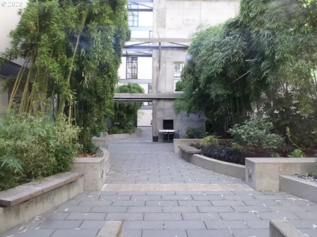 MLS: 20621481 Condo For Sale
