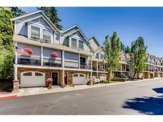 Photo #1: 20621636 Listing