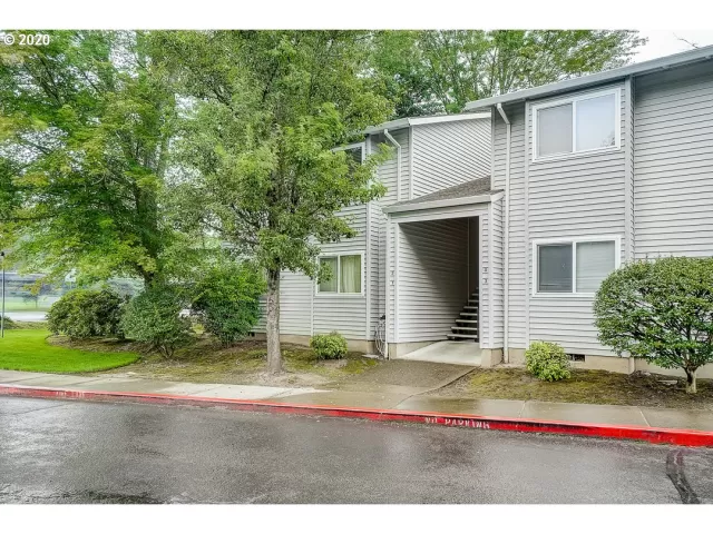 MLS: 20622194 Condo For Sale