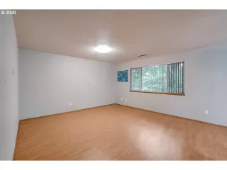 Photo #1: 20622194 Listing