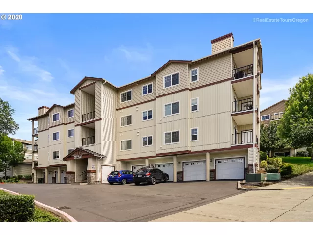 MLS: 20622245 Condo For Sale