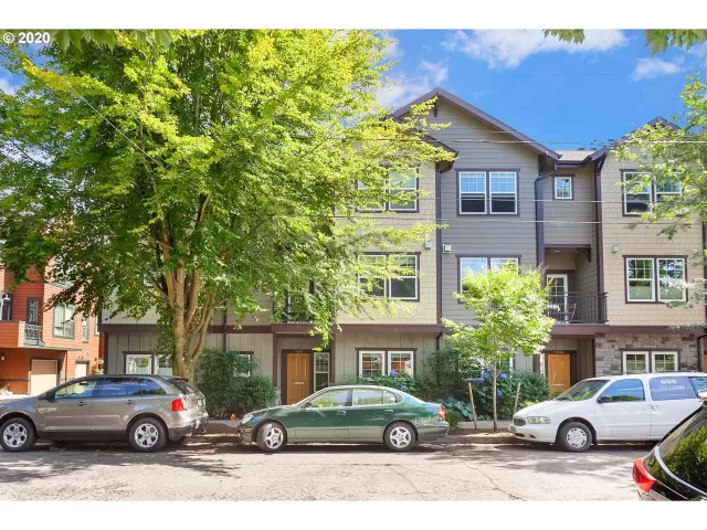 MLS: 20622384 Condo For Sale