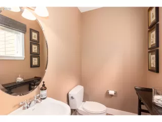 Photo #4: 20622384 Listing 