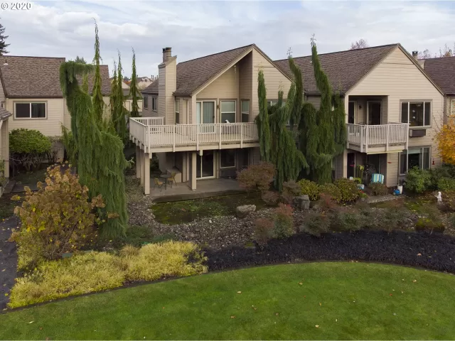 MLS: 20622650 Condo For Sale