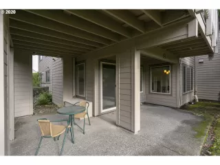 Photo #2: 20622650 Listing