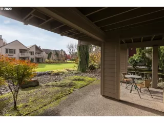 Photo #3: 20622650 Listing