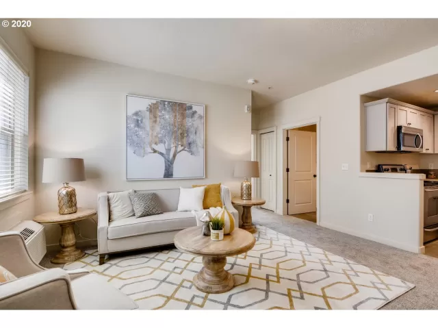 MLS: 20622871 Condo For Sale