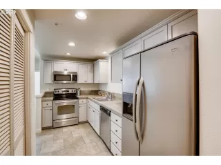 Photo #2: 20622871 Listing 