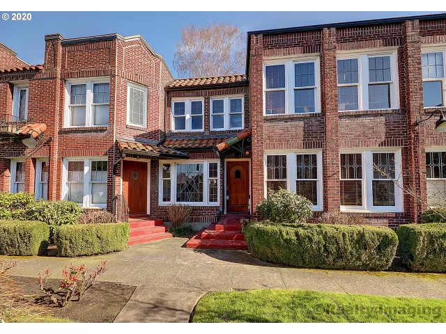 MLS: 20623204 Condo For Sale