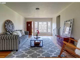 Photo #4: 20623204 Listing 