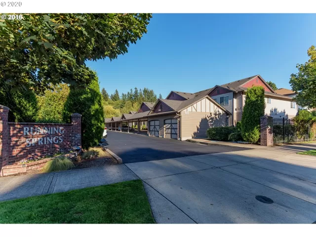 MLS: 20623223 Condo For Sale