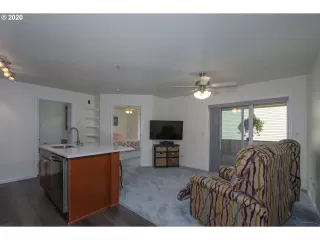 Photo #1: 20623223 Listing