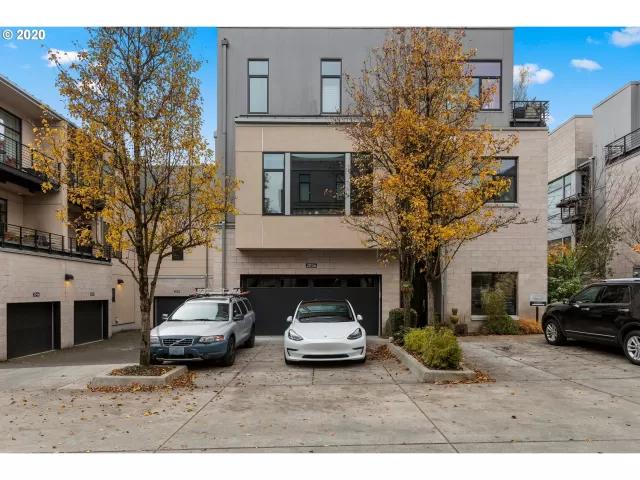 MLS: 20623275 Condo For Sale