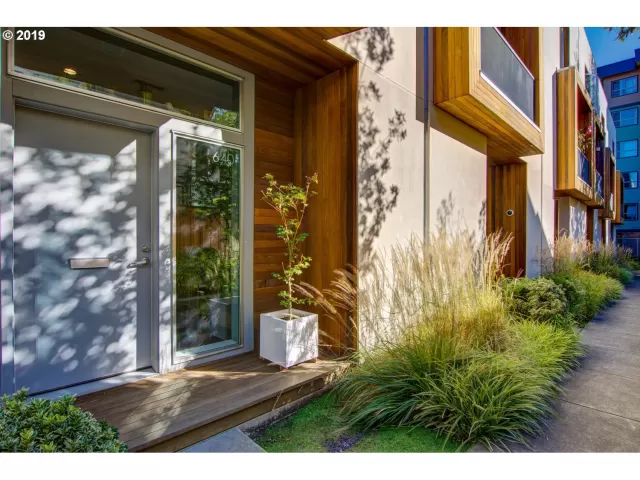 MLS: 20623603 Condo For Sale