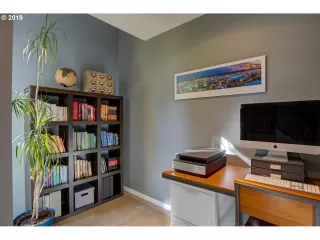 Photo #1: 20623603 Listing 