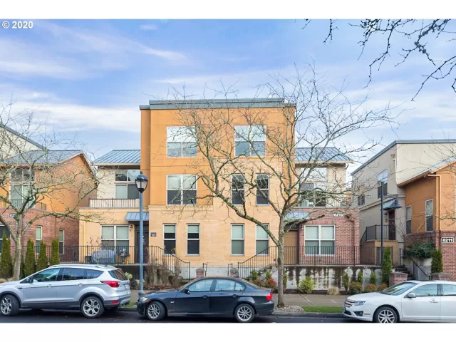 MLS: 20623946 Condo For Sale