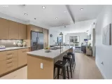 Primary Photo for MLS#: 206241240