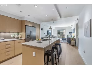 Primary Photo for MLS#: 206241240