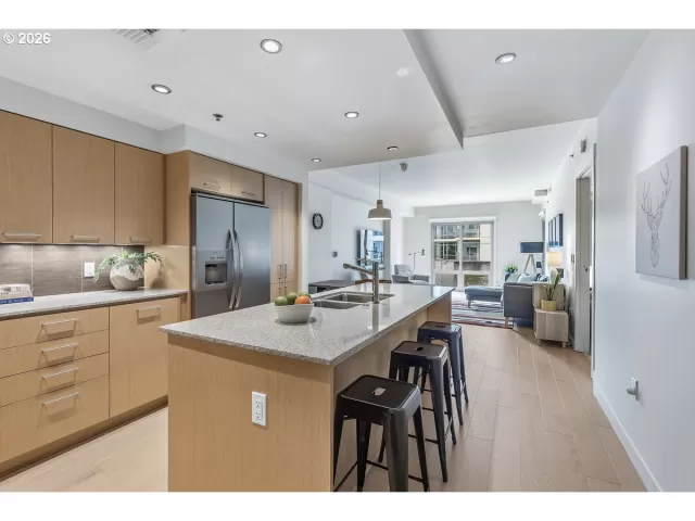 MLS: 206241240 Condo For Sale