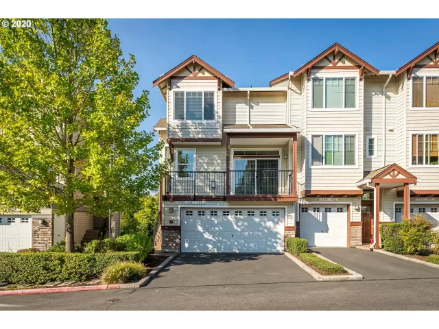 MLS: 20624480 Condo For Sale