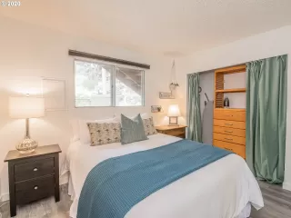 Photo #2: 20624833 Listing