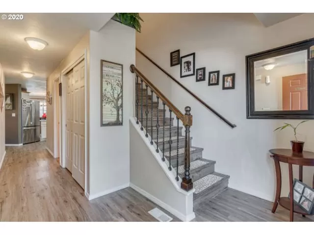 MLS: 20625759 Condo For Sale