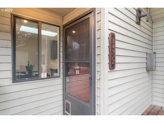 MLS: 20625786 Condo For Sale