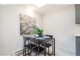 Photo #2: 20625786 Listing 