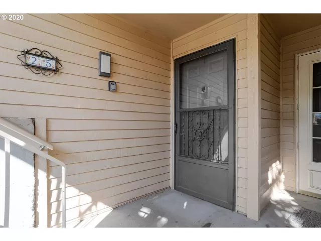 MLS: 20625866 Condo For Sale