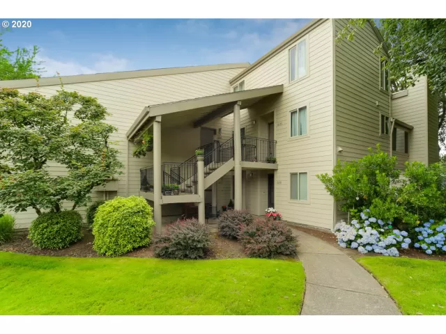 MLS: 20625969 Condo For Sale